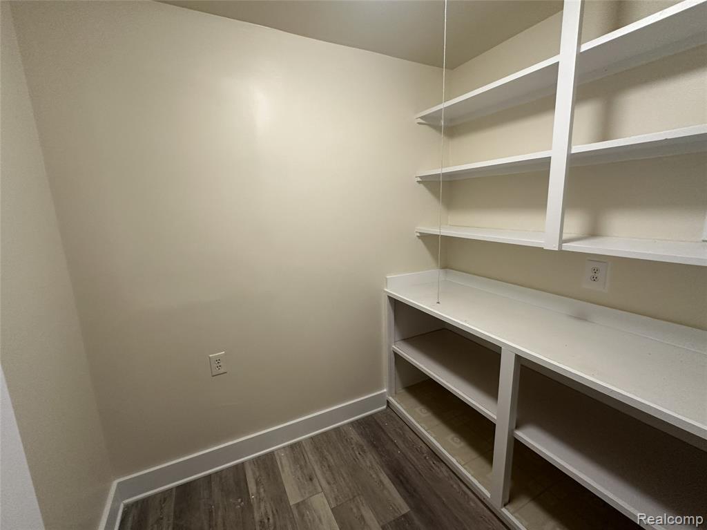 401 W Broad Street, Linden, MI 48451 — Photo 19