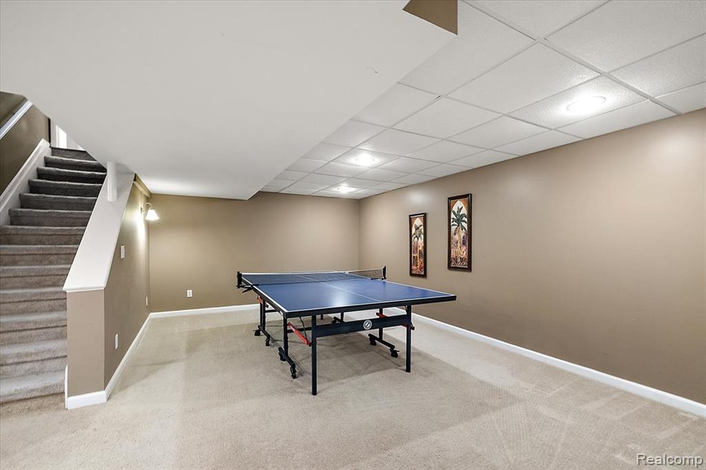 6591 Tree Knoll Drive, Troy, MI 48098 — Photo 50
