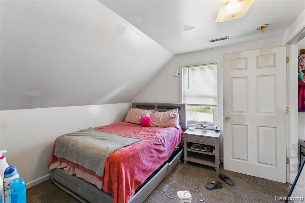 11472 E Lippincott Boulevard, Davison, MI 48423 — Photo 25
