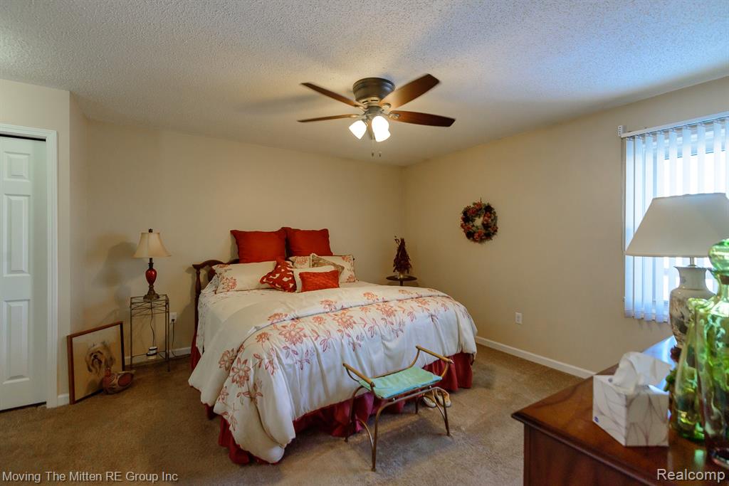 446 Stonehaven Court, 14, Milan, MI 48160 — Photo 13