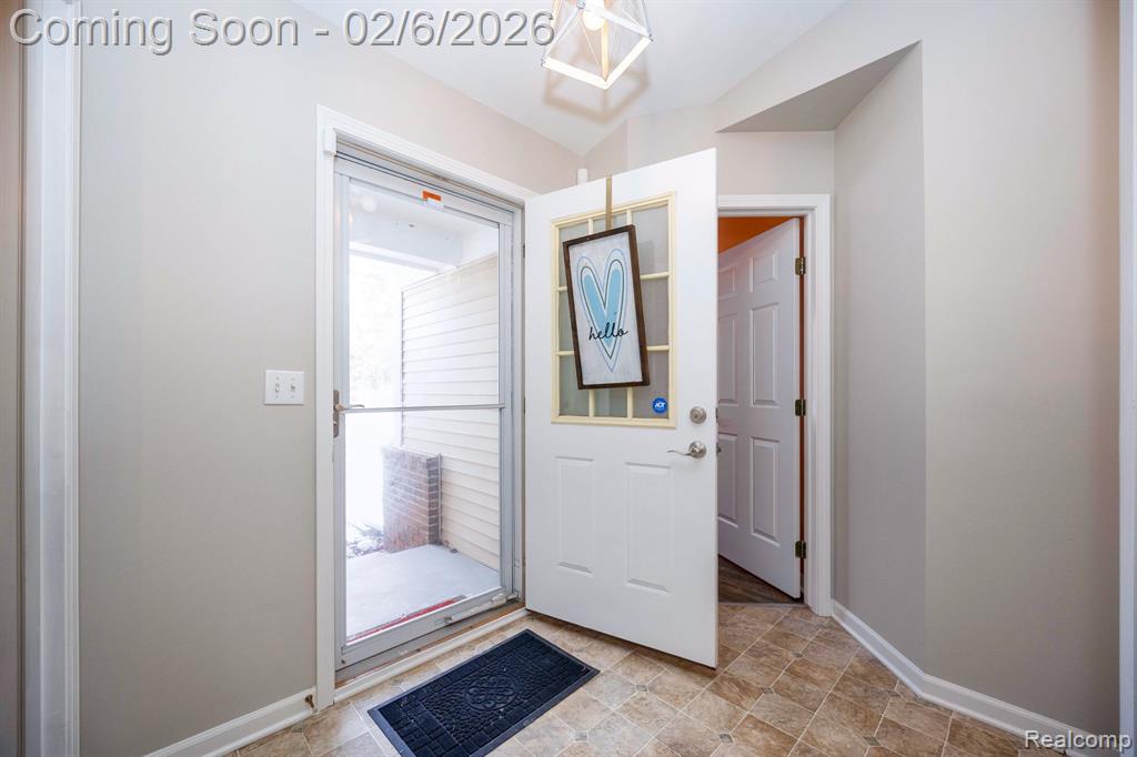21955 Concord Drive, Riverview, MI 48193 — Photo 10