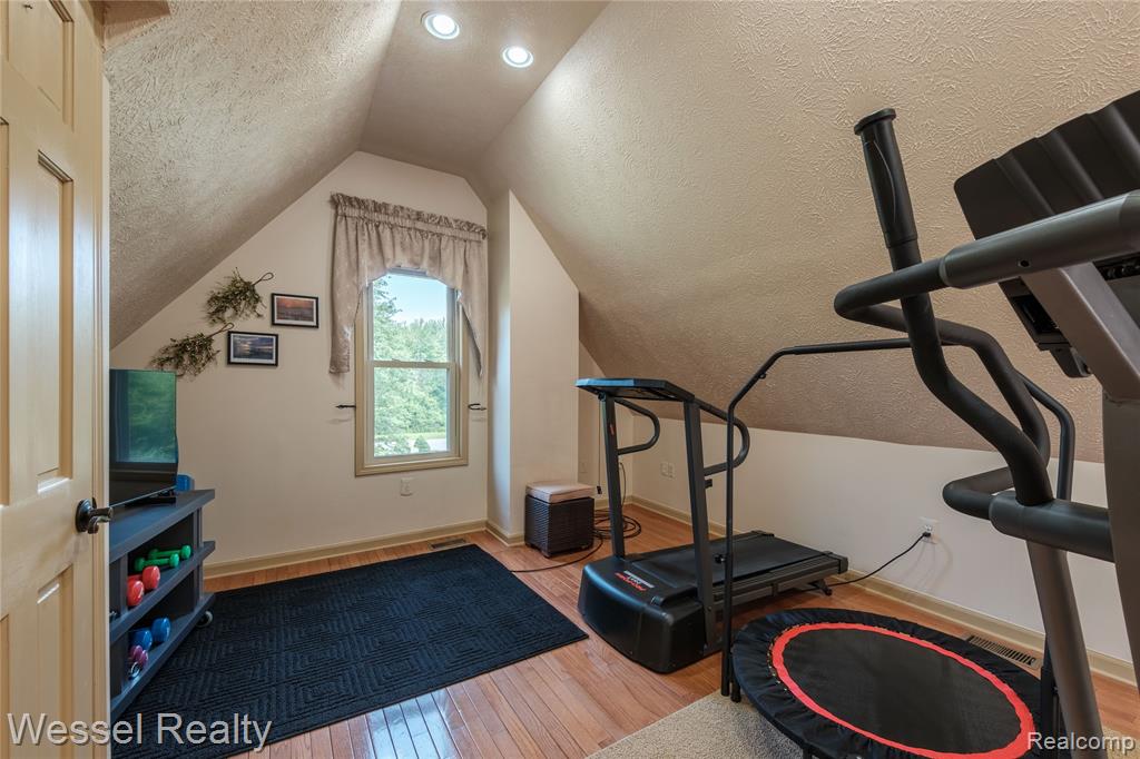 61615 CETNOR Court, Washington, MI — Photo 43