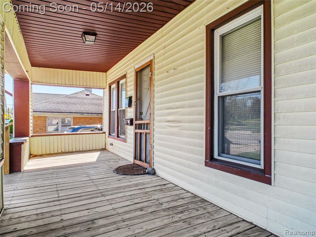8089 Miller Road, Swartz Creek, MI 48473 — Photo 2