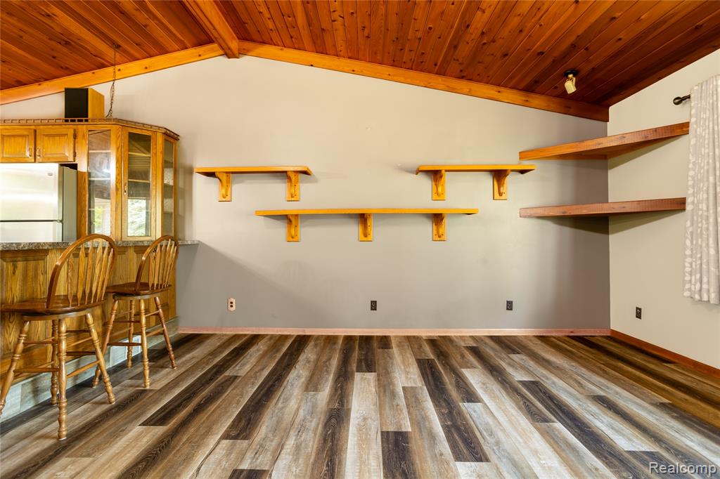 50 Schmidt Road, Kawkawlin, MI 48631 — Photo 8