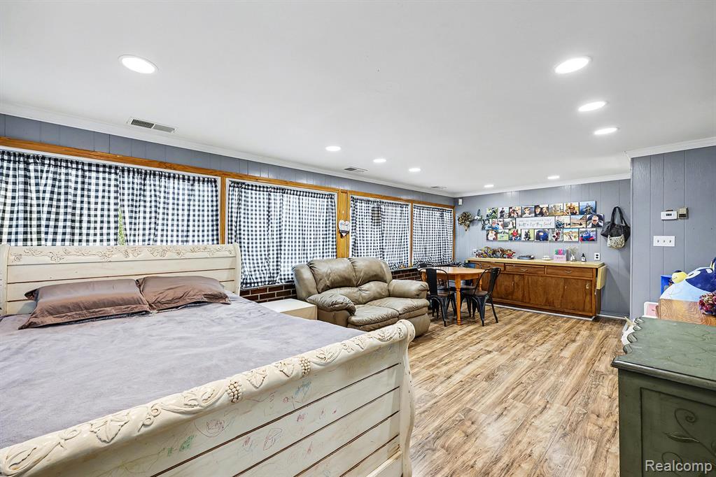 45420 Grant Park, Utica, MI 48317 — Photo 24