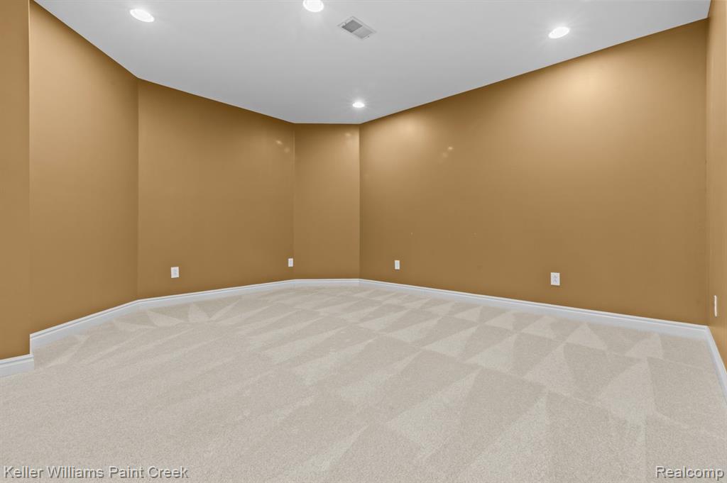 68186 Campground Road, Washington, MI 48095 — Photo 47