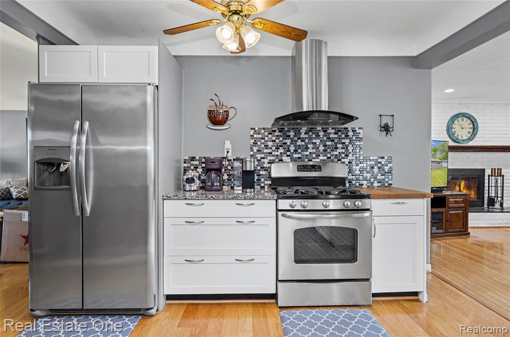 2262 Kohler Street, Waterford, MI 48329 — Photo 17