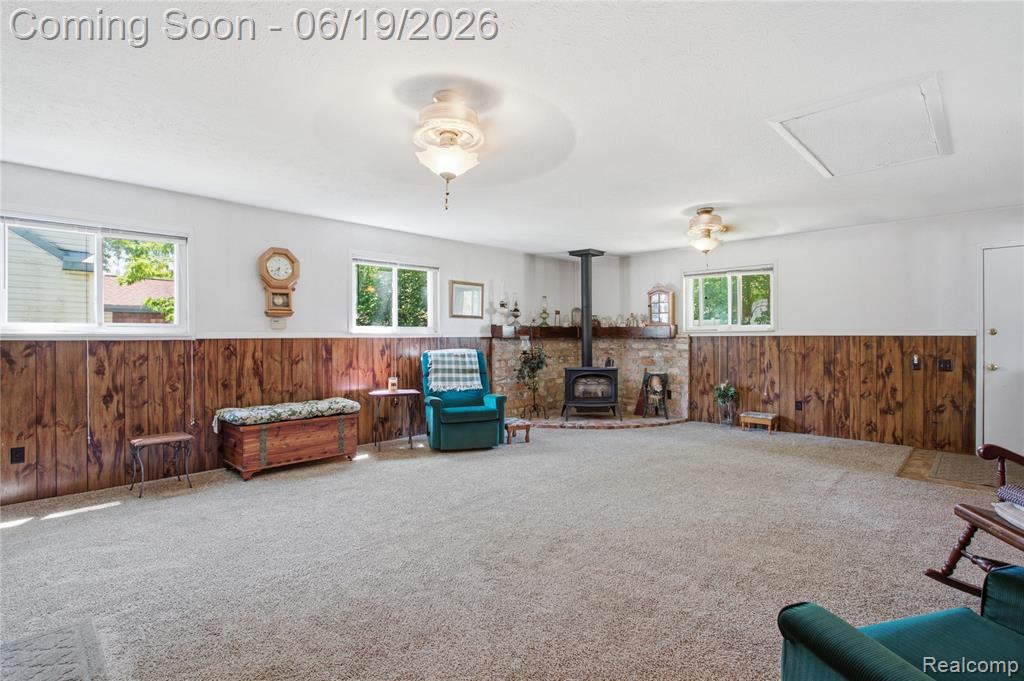 47395 Dequindre Road, Rochester Hills, MI 48307 — Photo 8