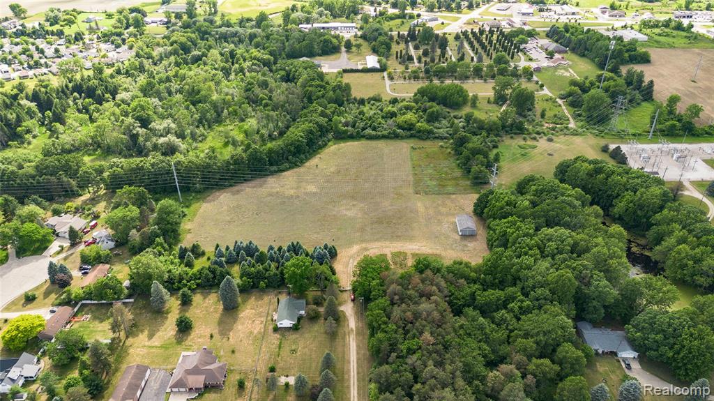 1775 Farnsworth Road, Lapeer, MI 48446 — Photo 14