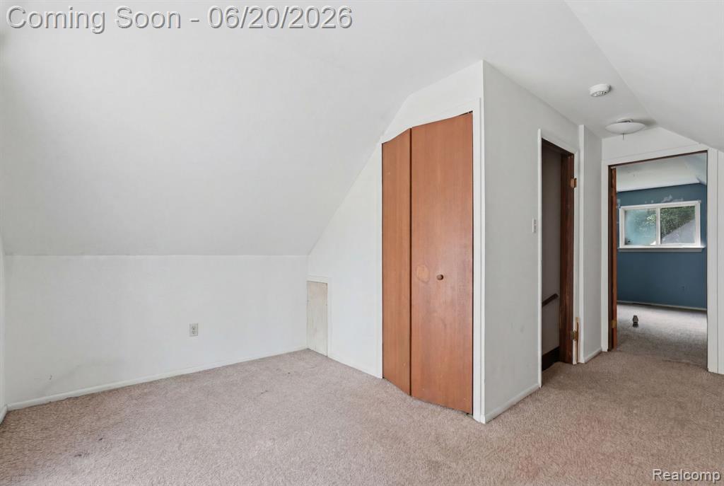 1699 Ditty Road, Kimball, MI — Photo 18