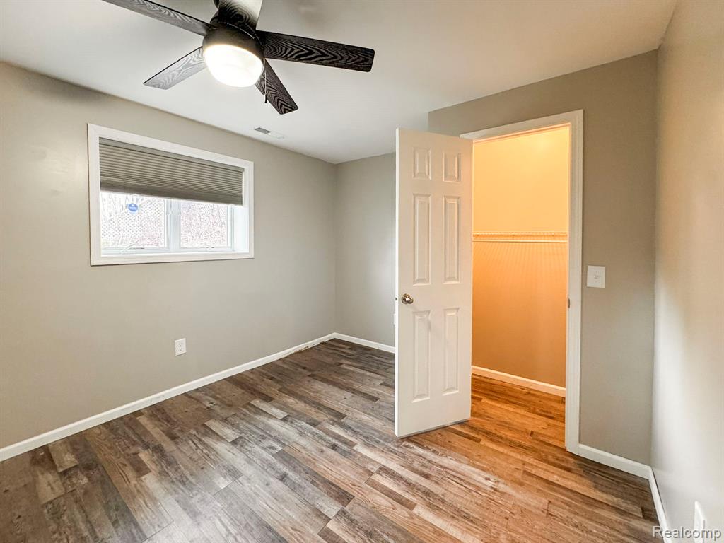 4197 Mountain Ash Court, Swartz Creek, MI 48473 — Photo 23