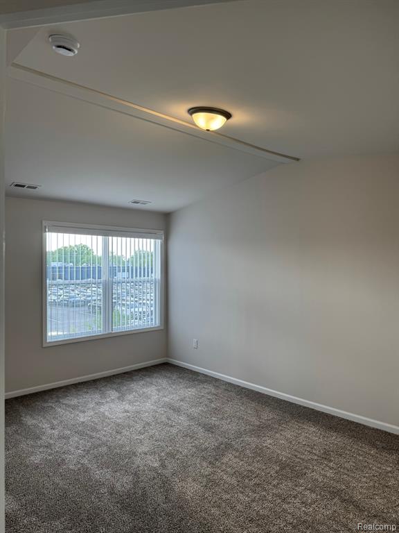 8286 HEYWOOD Circle, Sterling Heights, MI 48312 — Photo 15