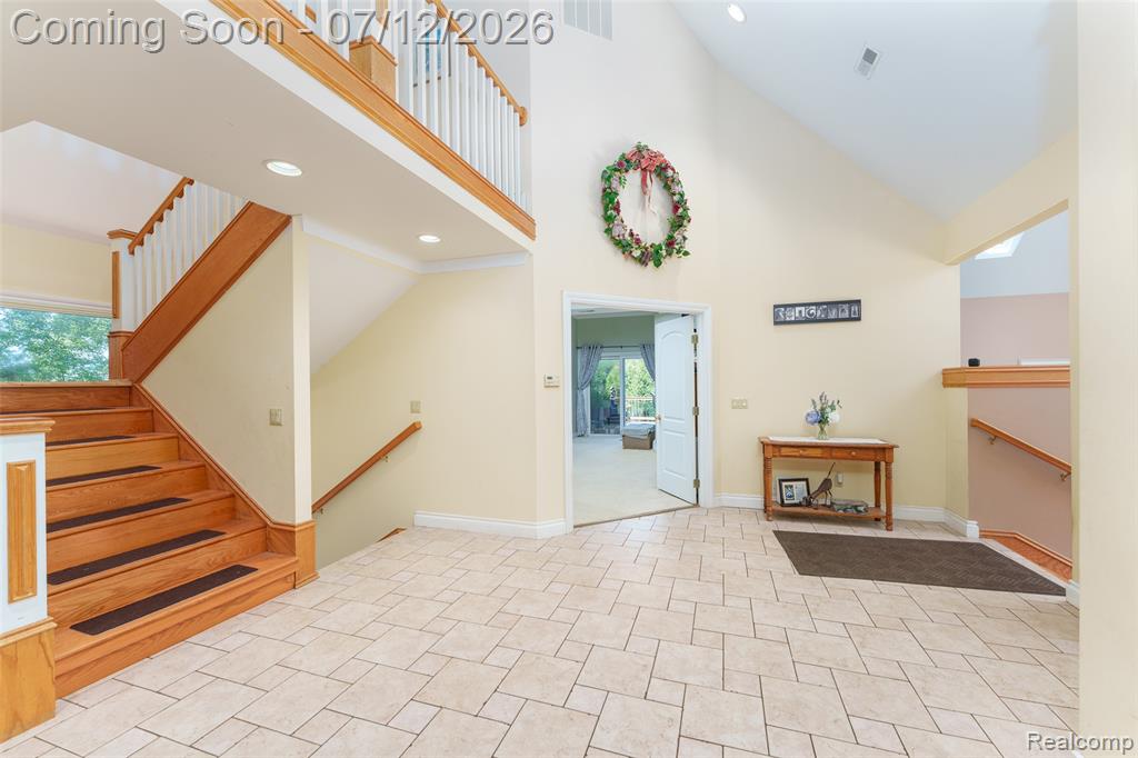 7500 Farley Road, Pinckney, MI 48169 — Photo 18