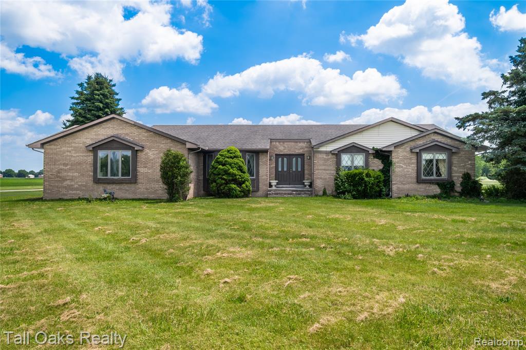 79330 Capac Road, Armada, MI — Photo 21