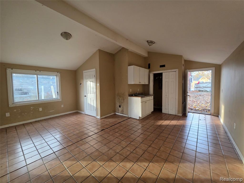 16444 Edmore Drive, Detroit, MI 48205 — Photo 35