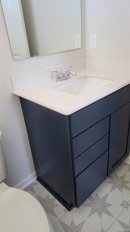 58267 INTERNATIONAL Drive, South Lyon, MI 48178 — Photo 25