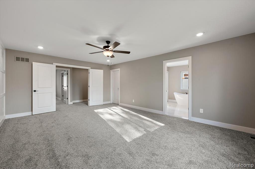 50759 TIMBERSTONE Drive, Macomb, MI 48042 — Photo 74