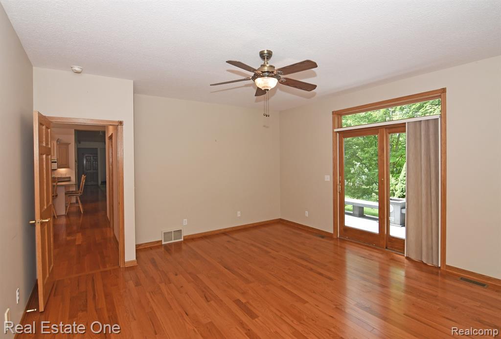 4049 N Racoon Trail, Lincoln, MI 48742 — Photo 39