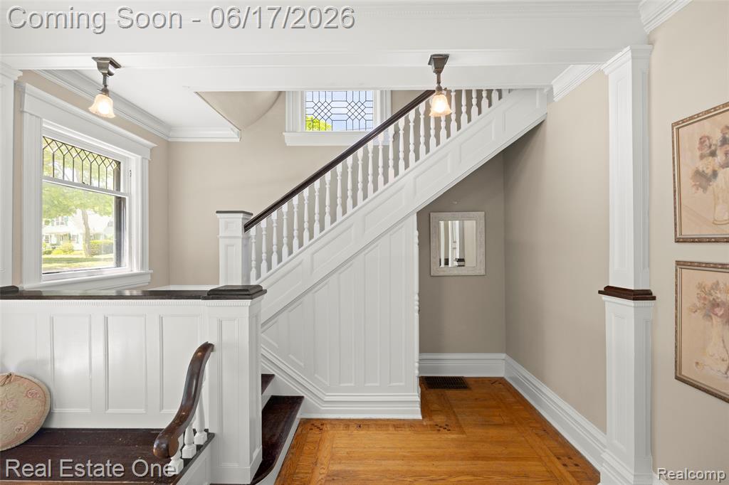 342 N Main Street, Romeo, MI 48065 — Photo 10