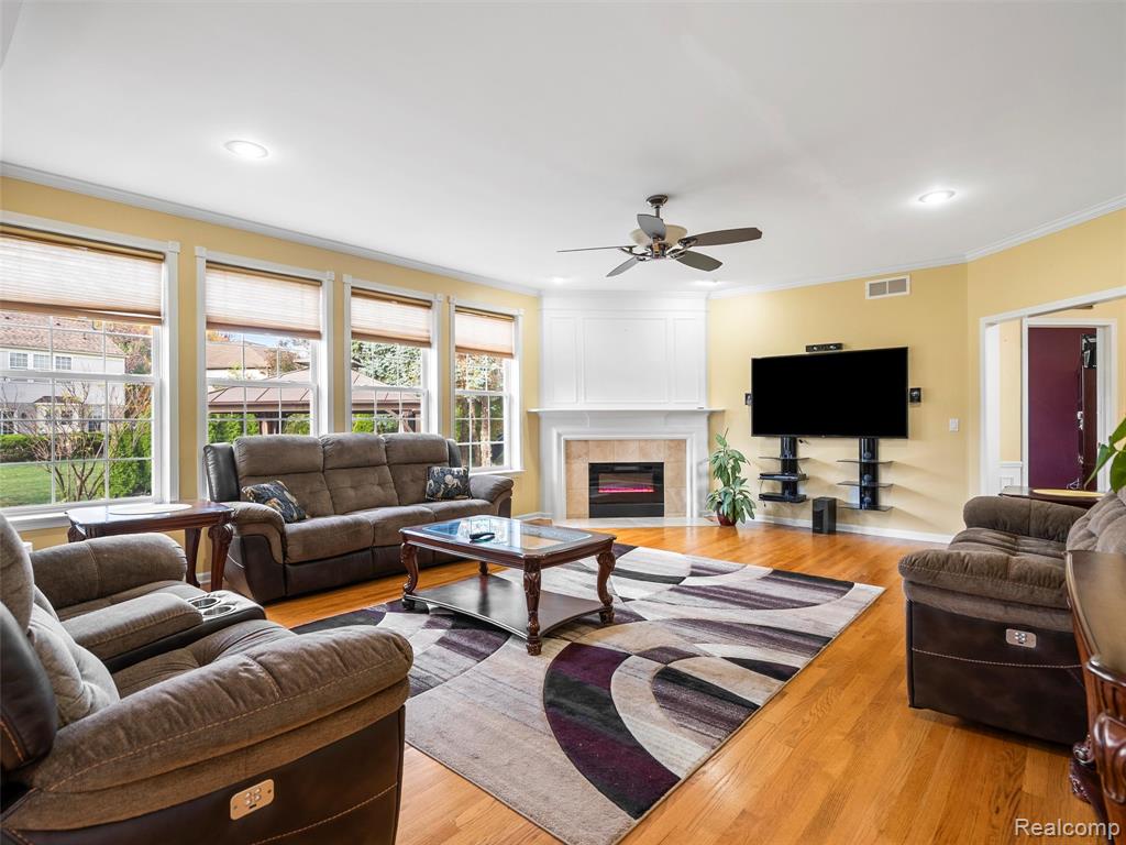 49727 E Central Park, Shelby Twp, MI 48317 — Photo 14
