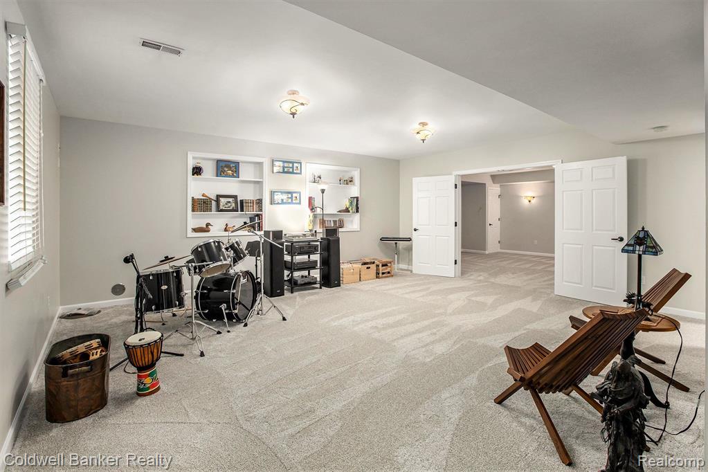 1449 Trinity Road, Canton, MI 48187 — Photo 20