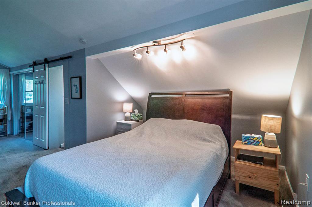 4110 QUILLEN Avenue, Waterford, MI 48329 — Photo 15