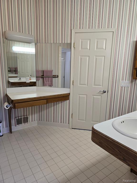 5618 NORTHCREST Crossing, Clarkston, MI — Photo 30