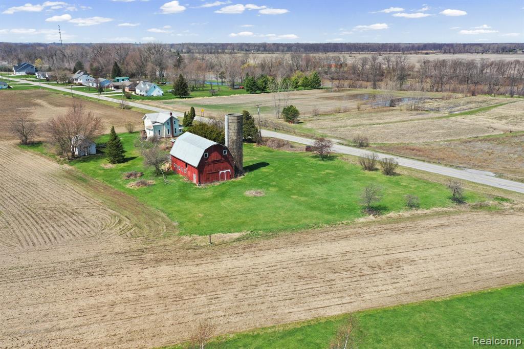 9269 Dixon Road, Monroe, MI 48161 — Photo 29