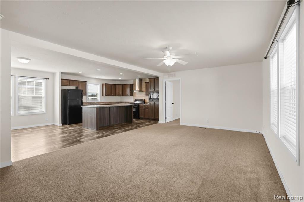57572 Miller Court, Lenox, MI 48048 — Photo 5