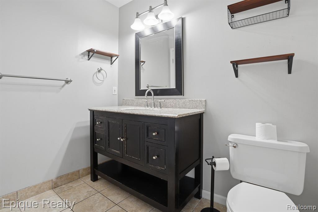 825 Summer Creek Court SE, Grand Rapids, MI 49508 — Photo 11