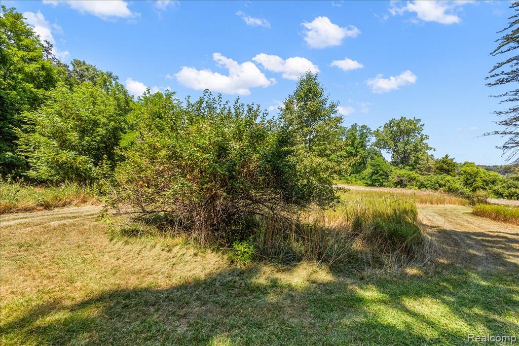 2770 Bogie Lake Road, White Lake, MI — Photo 27