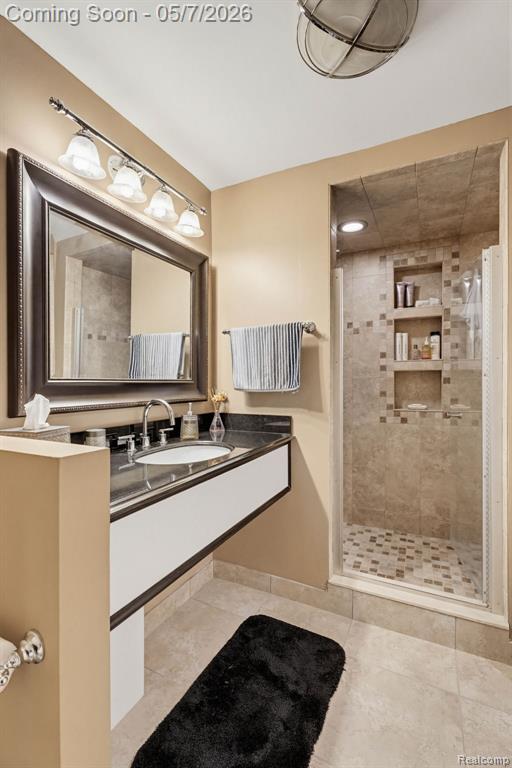 43376 Chester Drive, Sterling Heights, MI 48314 — Photo 53