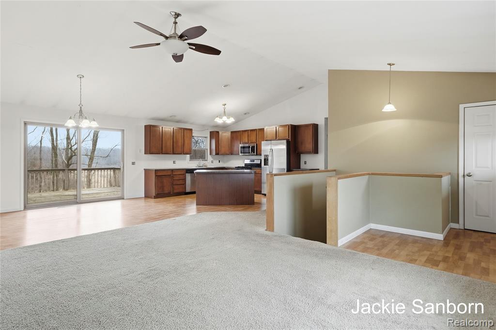 7069 N Moe Road, Middleville, MI 49333 — Photo 8