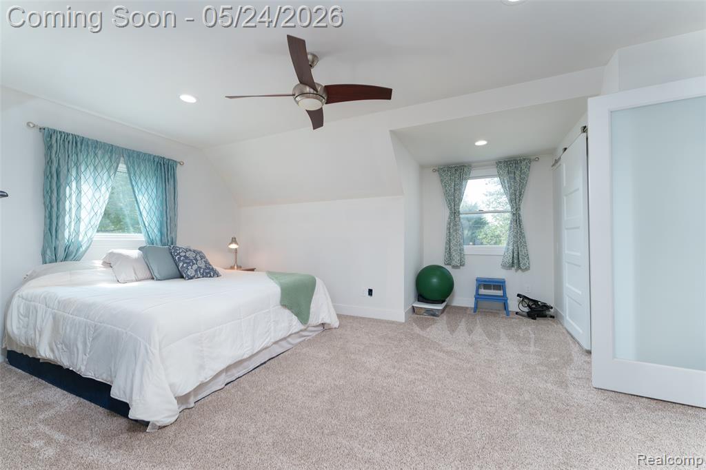 13800 12 Mile Road, South Lyon, MI 48178 — Photo 29