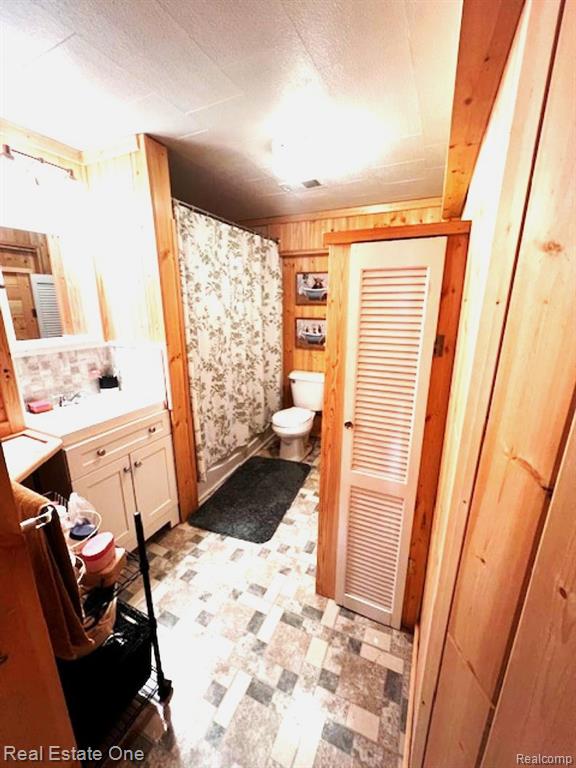 7948 E Cedar Lake Drive, Greenbush, MI 48738 — Photo 14