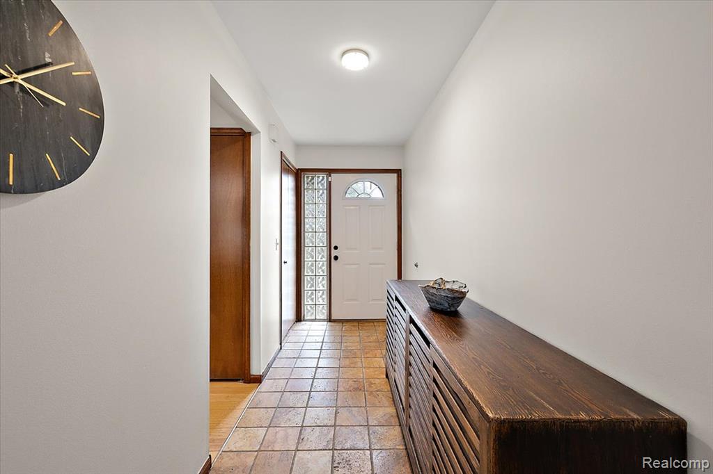 51604 Base Street, New Baltimore, MI 48047 — Photo 5