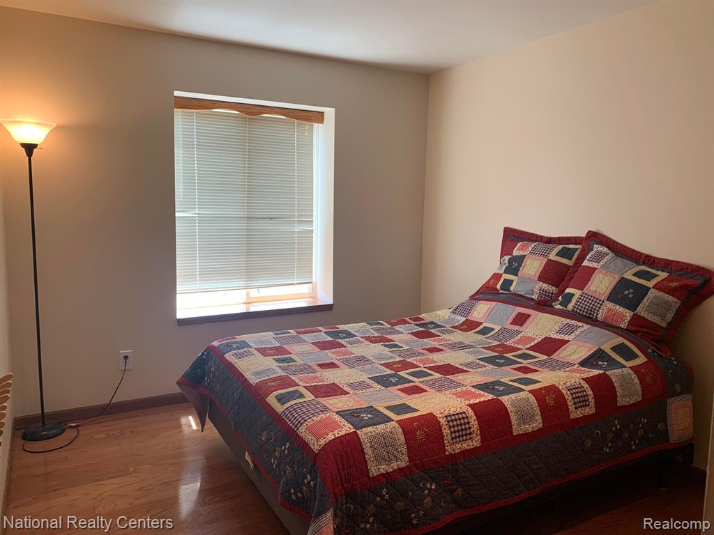 860 BALD EAGLE LAKE Road, Ortonville, MI 48462 — Photo 19