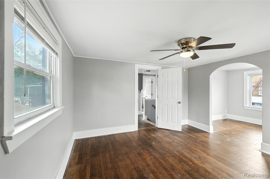 4067 High Street, Ecorse, MI 48229 — Photo 15
