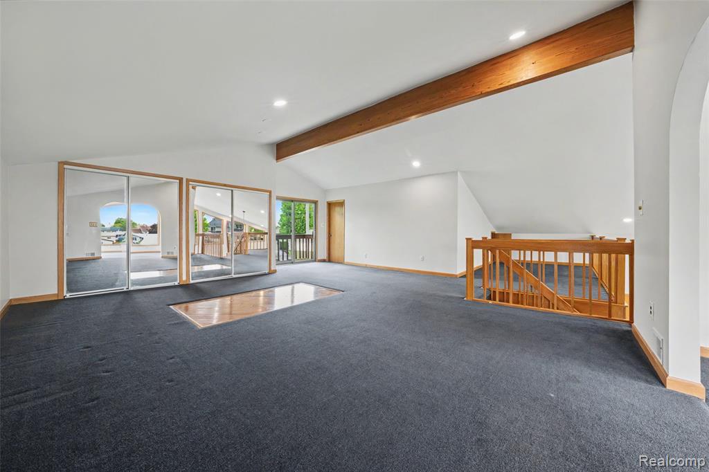 7774 Colony Drive, Clay, MI 48001 — Photo 23
