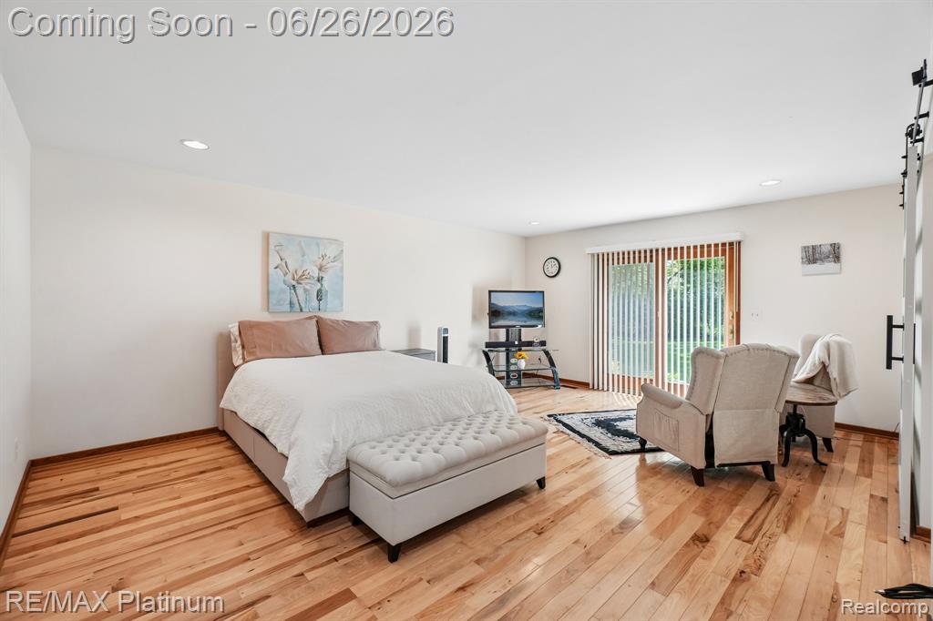 6100 Oak Valley Drive, Whitmore Lake, MI 48189 — Photo 11