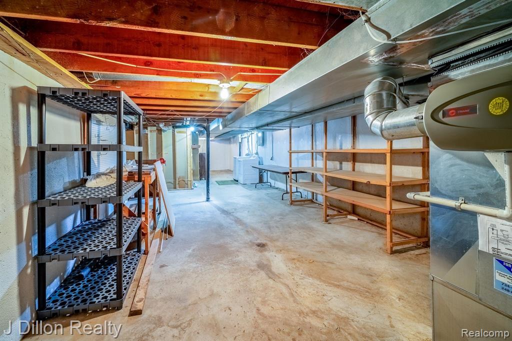 42807 SAXONY Road, Canton, MI 48187 — Photo 51
