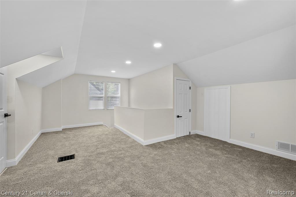 9639 Minock Street, Dearborn, MI 48228 — Photo 15