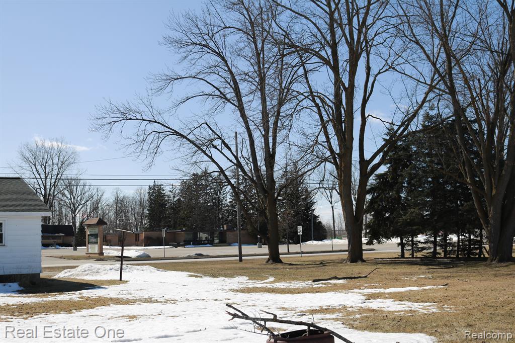 424 W CEDAR Street, Standish, MI 48658 — Photo 30