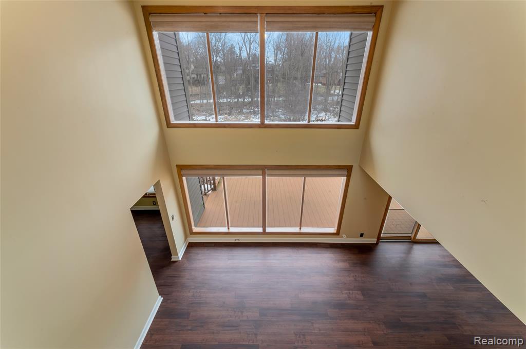 4651 Eddystone Circle, Clarkston, MI — Photo 35