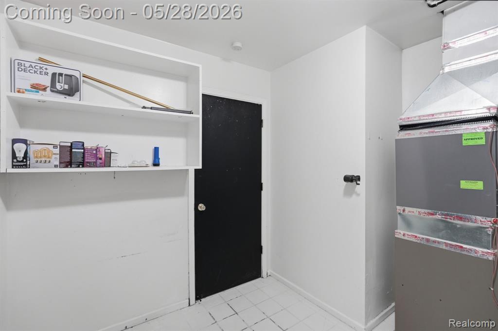 733 Camden Street, Ferndale, MI 48220 — Photo 17