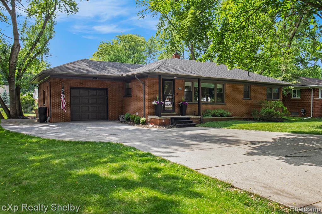 8873 S Main Street, Plymouth, MI 48170 — Photo 4