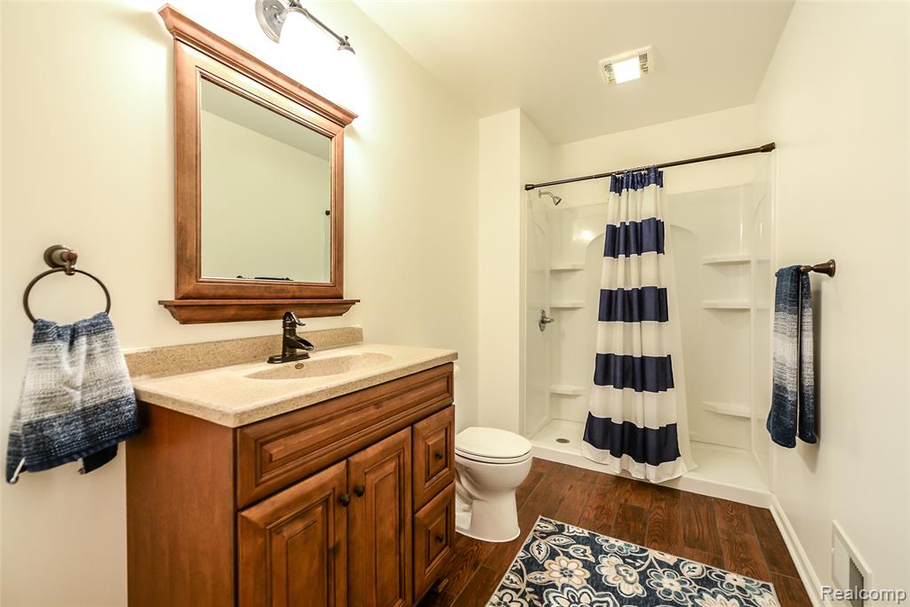 58724 Carriage Lane, South Lyon, MI 48178 — Photo 26