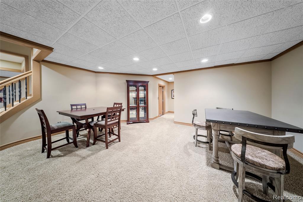 9281 Island Drive, Grosse Ile, MI 48138 — Photo 59