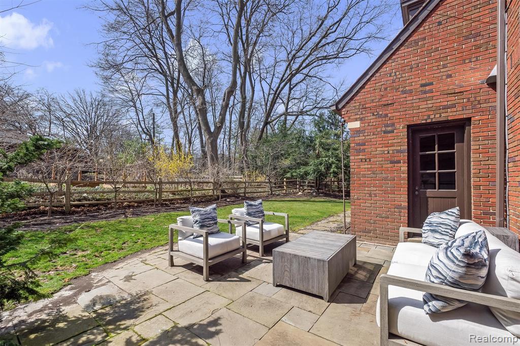 2026 Norway Road, Ann Arbor, MI 48104 — Photo 36