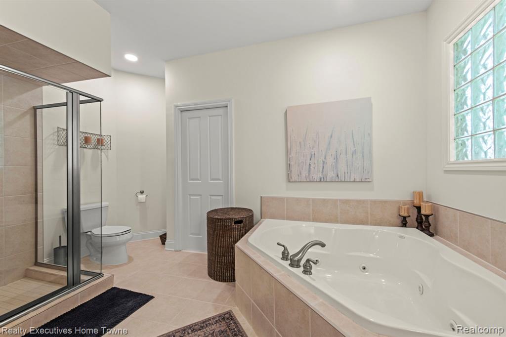 3830 Arlington Avenue, Fort Gratiot, MI 48059 — Photo 29